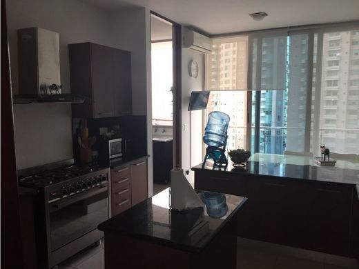 Квартира, Панама, Distrito de Panamá