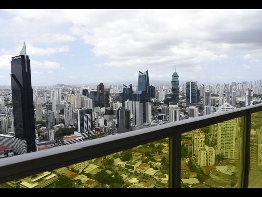 Apartment in Panama City, Distrito de Panamá