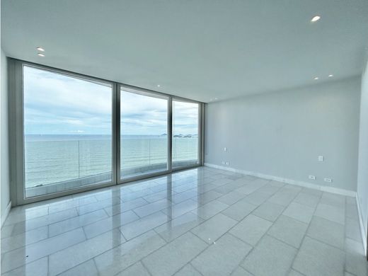 Квартира, Панама, Distrito de Panamá