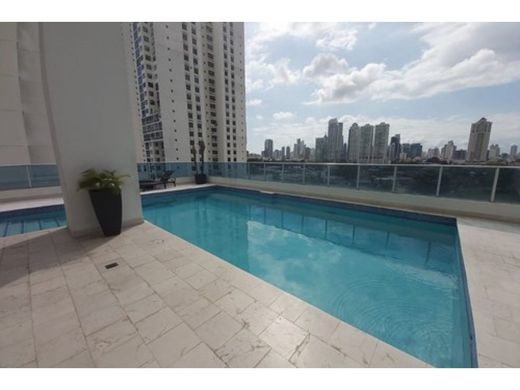 Apartment in Altos de San Francisco, Distrito de La Chorrera