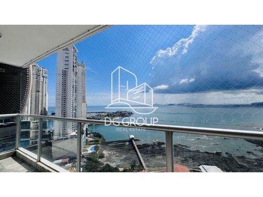 Appartement à Panamá, Distrito de Panamá