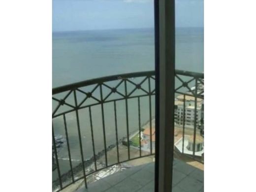 Appartamento a Panamá, Distrito de Panamá