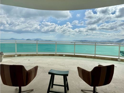 Penthouse w Panama, Distrito de Panamá