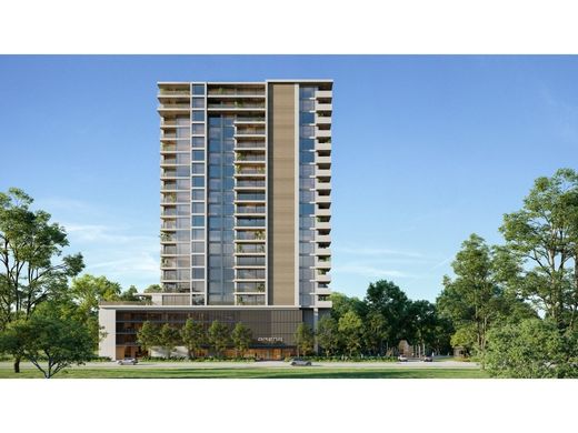 Appartement à Panamá, Distrito de Panamá