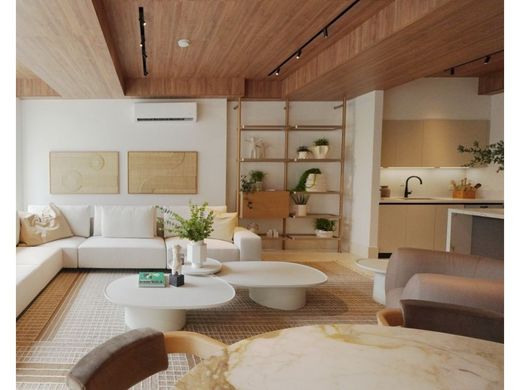 Daire Panama (şehir)
, Distrito de Panamá