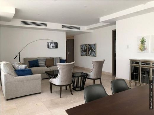 Apartment in Panama City, Distrito de Panamá