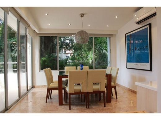 ‏דירה ב  פנמה סיטי, Distrito de Panamá