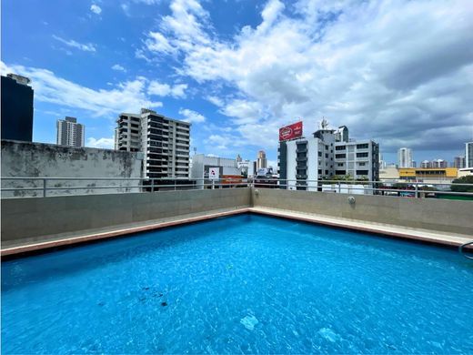 Penthouse in Panama City, Distrito de Panamá