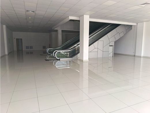 아파트 / El Dorado, Distrito de Panamá