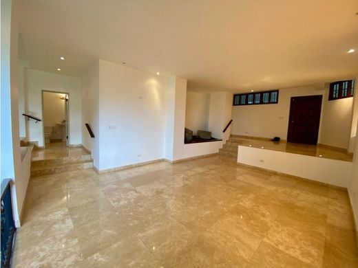 Piso / Apartamento en Ciudad de Panamá, Distrito de Panamá