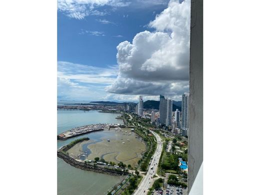 套间/公寓  Bella Vista, Distrito de Donoso