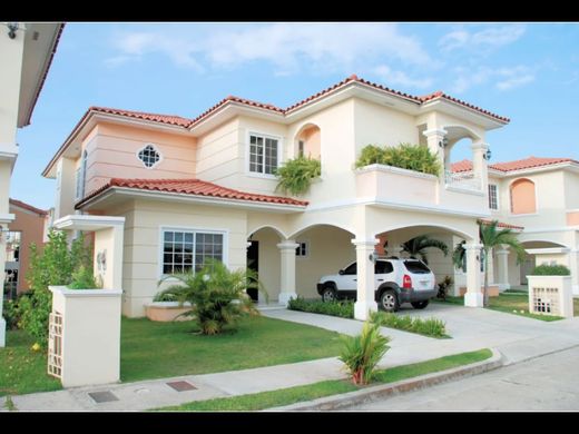 ‏בתי יוקרה ב  פנמה סיטי, Distrito de Panamá