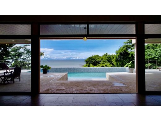 Πολυτελή κατοικία σε Arraiján, Distrito Arraiján