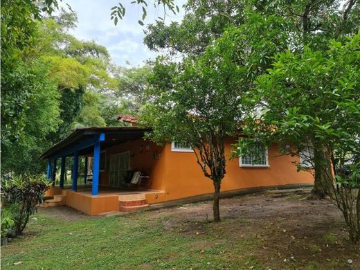 Luxury home in Chame, Distrito de Chame