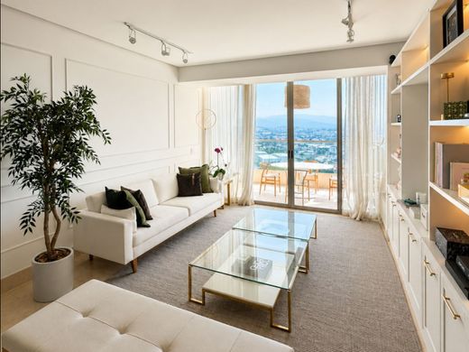Apartment in Panama City, Distrito de Panamá