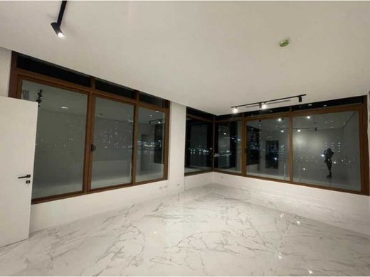 Appartement in San Francisco, Distrito de San Francisco