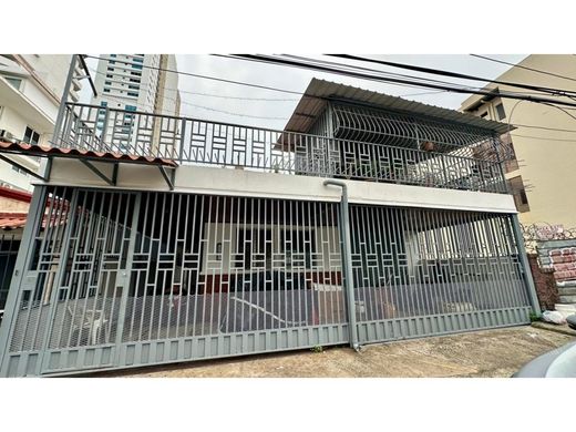 Luxury home in Calidonia, Distrito de Soná