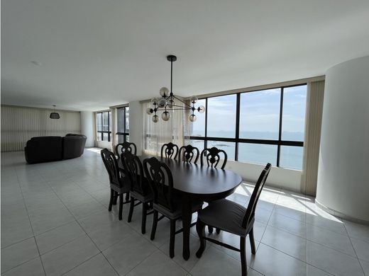 Apartment in Panama City, Distrito de Panamá