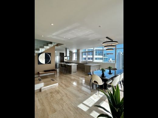 Apartment in Panama City, Distrito de Panamá