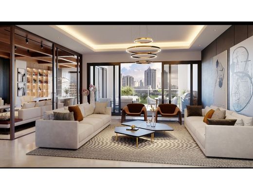 ‏דירה ב  פנמה סיטי, Distrito de Panamá