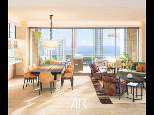 Apartamento - Panamá, Distrito de Panamá