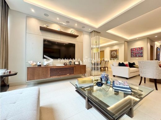 Luksusowy dom w Panama, Distrito de Panamá