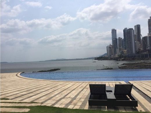 Appartamento a San Francisco, Distrito de San Francisco