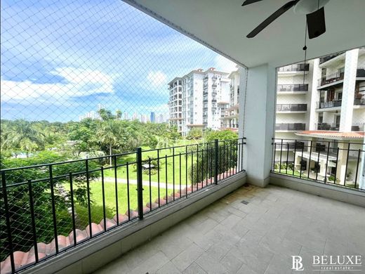 Apartment in Panama City, Distrito de Panamá