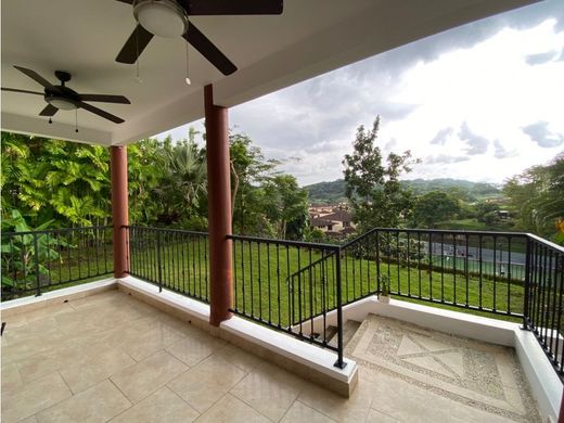 Apartment in Albrook, Distrito de Panamá