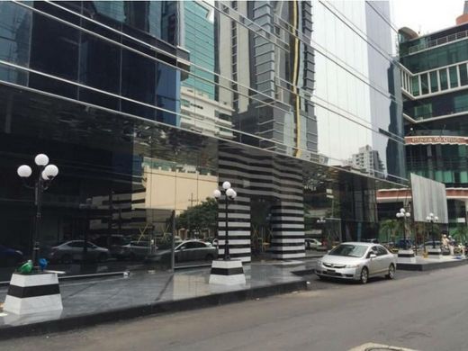 ‏משרד ב  Bella Vista, Distrito de Donoso