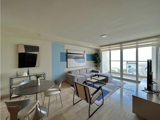 Apartment in Panama City, Distrito de Panamá