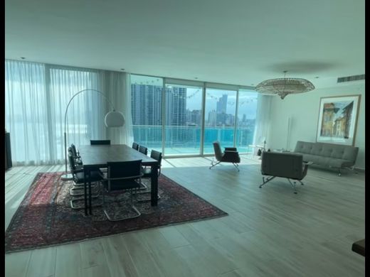 Daire Panama (şehir)
, Distrito de Panamá