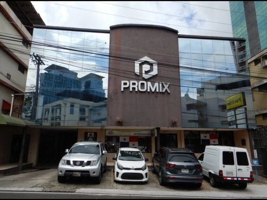 콘도미니엄 / Bella Vista, Distrito de Donoso