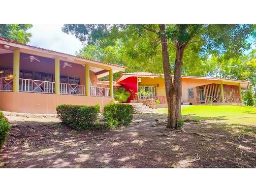 Luxury home in Chame, Distrito de Chame