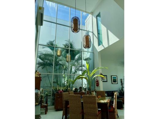 豪宅  San Francisco, Distrito de San Francisco