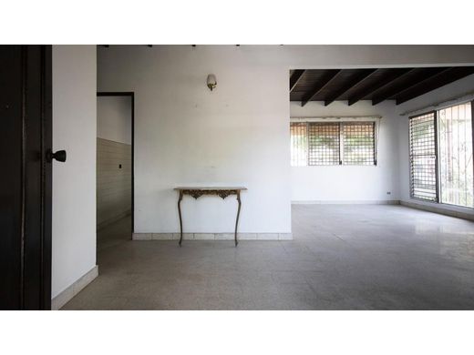 パナマシティ, Distrito de Panamáの高級住宅