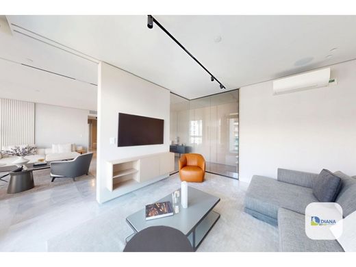 Apartamento - Panamá, Distrito de Panamá