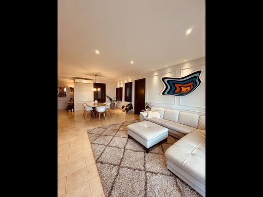 Apartment in Juan Díaz, Distrito de Antón