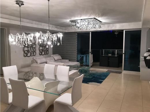 Διαμέρισμα σε Πόλη του Παναμά, Distrito de Panamá