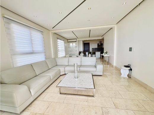 Apartment in Juan Díaz, Distrito de Antón