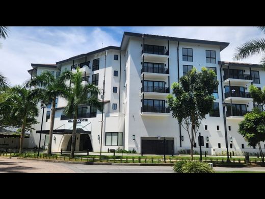 Daire Panama (şehir)
, Distrito de Panamá