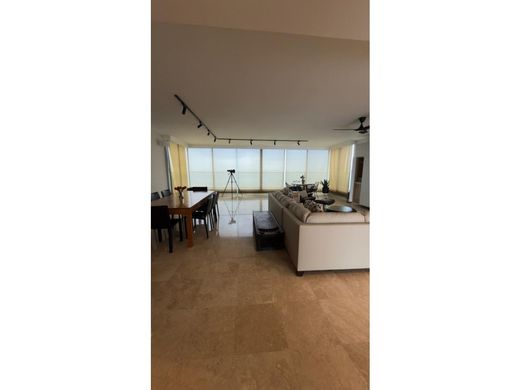 Apartament w San Francisco, Distrito de San Francisco