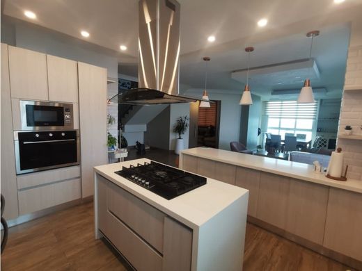 套间/公寓  巴拿馬城, Distrito de Panamá