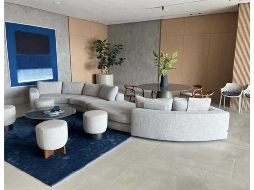 パナマシティ, Distrito de Panamáのアパートメント