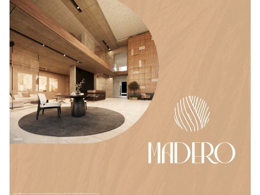 Apartment in Panama City, Distrito de Panamá