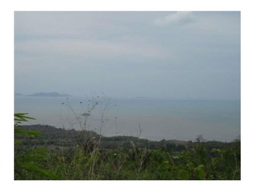 Land in Ancón, Distrito de Panamá