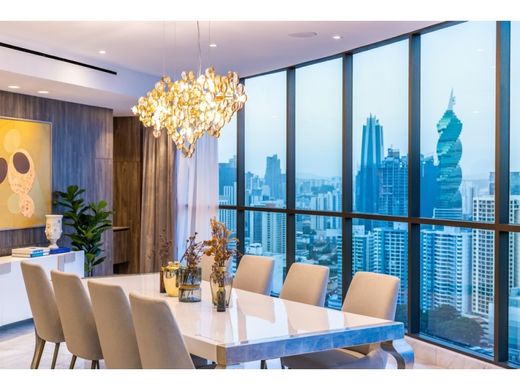 Apartament w Panama, Distrito de Panamá