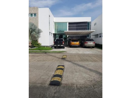 豪宅  巴拿馬城, Distrito de Panamá