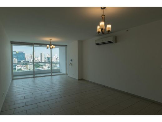 Piso / Apartamento en Ciudad de Panamá, Distrito de Panamá