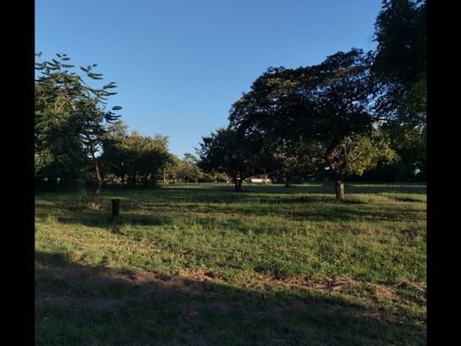Farmhouse in Chame, Distrito de Chame